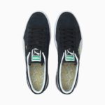 Puma Suede 374921-05