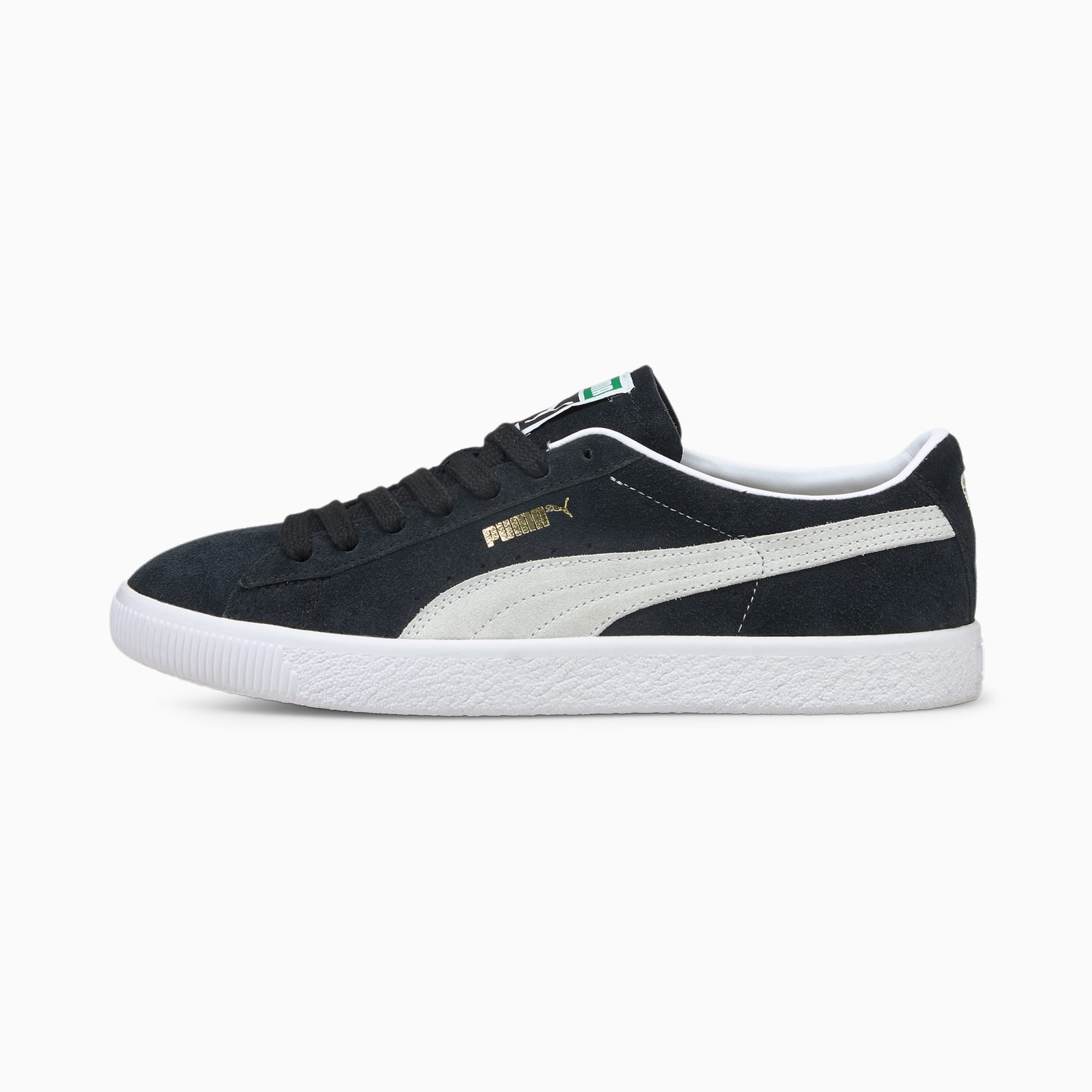 Puma Suede 374921-05