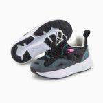 Sneaker 384996-01