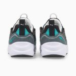 Sneaker 384996-01