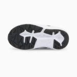 Sneaker 384996-01
