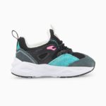 Sneaker 384996-01