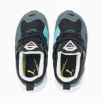 Sneaker 384996-01