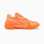 Puma Basket 376582-02
