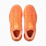 Puma Basket 376582-02