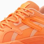 Puma Basket 376582-02