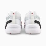 Puma Basket 376582-15