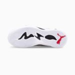 Puma Basket 376582-15
