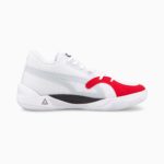 Puma Basket 376582-15