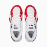 Puma Basket 376582-15