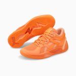 Puma Basket 376582-02