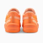 Puma Basket 376582-02