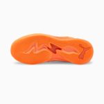 Puma Basket 376582-02