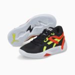 Puma Basket 376880-03