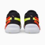 Puma Basket 376880-03