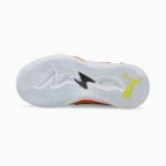 Puma Basket 376880-03