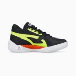 Puma Basket 376880-03