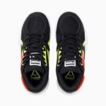 Puma Basket 376880-03