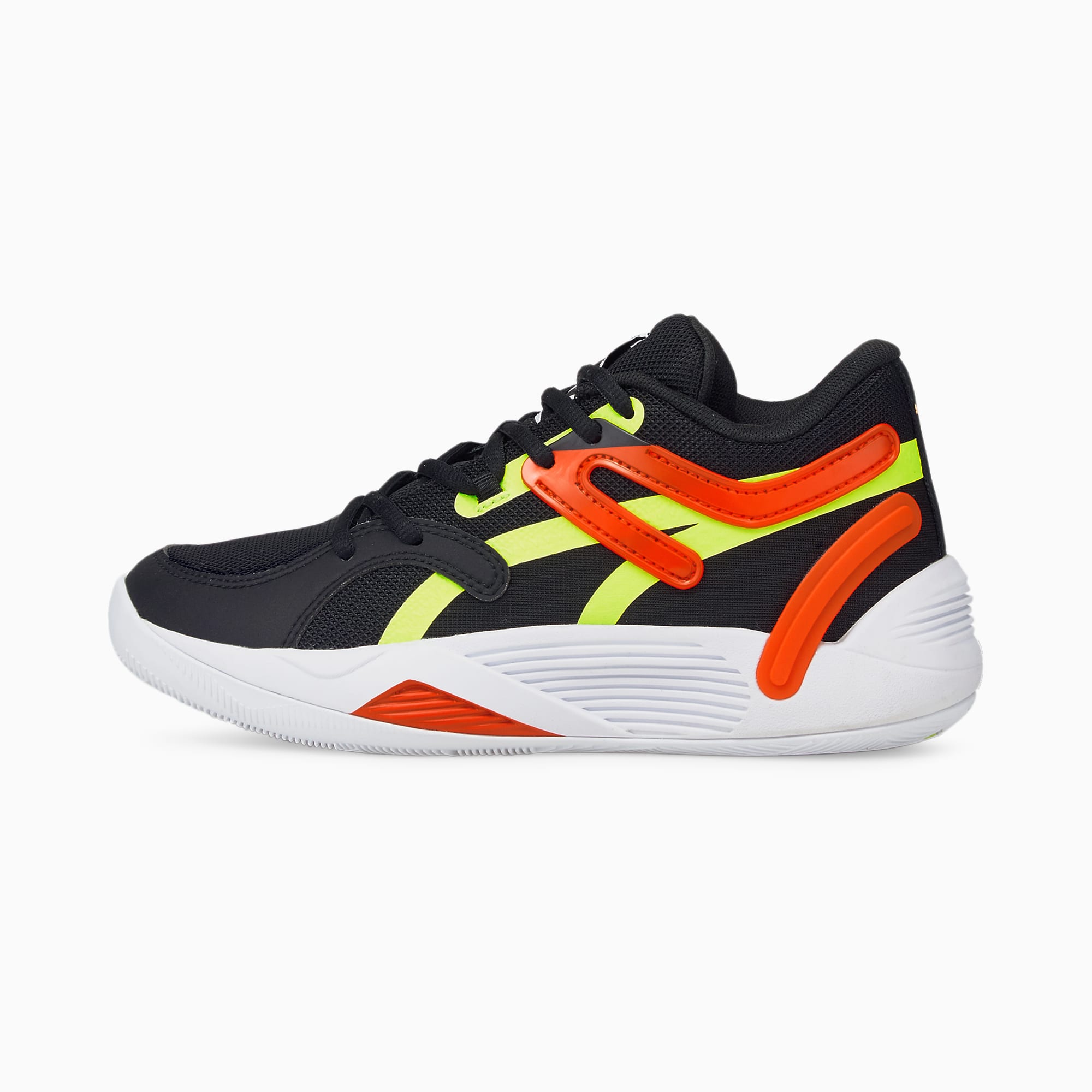 Puma Basket 376880-03