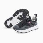 Sneaker 384995-01