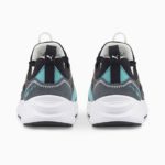 Sneaker 384995-01