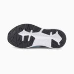 Sneaker 384995-01