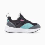 Sneaker 384995-01