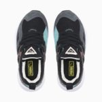Sneaker 384995-01