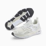 Sneaker 384957-01