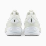 Sneaker 384957-01