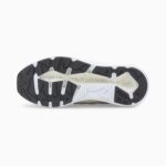 Sneaker 384957-01