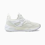 Sneaker 384957-01
