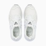Sneaker 384957-01