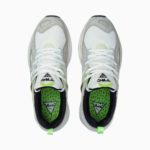 Sneaker 383104-02