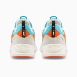Sneaker 383104-05