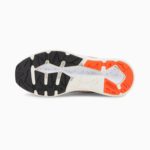 Sneaker 383104-05