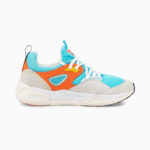 Sneaker 383104-05