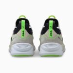 Sneaker 383104-02