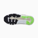 Sneaker 383104-02