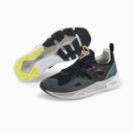 Sneaker 384958-01