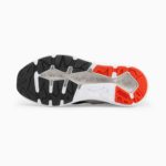 Sneaker 384958-02