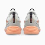Sneaker 384958-04