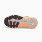 Sneaker 384958-04