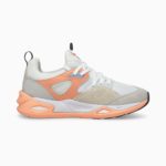 Sneaker 384958-04