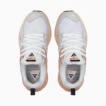 Sneaker 384958-04