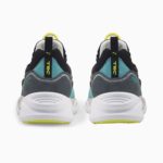 Sneaker 384958-01