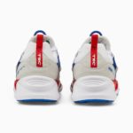 Sneaker 384958-08