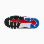 Sneaker 384958-08