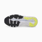 Sneaker 384958-01