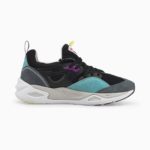 Sneaker 384958-01